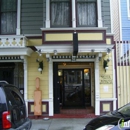Little Chihuahua Mexican Restaurant - Latin American Restaurants