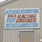 USA Racing Engines Inc
