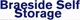 Braeside Self Storage - Storage Solutions