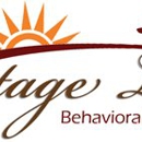 Heritage Lane Behavioral Assisted Living - Rest Homes