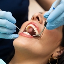 Elegant Pediatric Dentistry and Orthodontics - Pediatric Dentistry