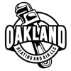 Oakland Heating & Air gallery