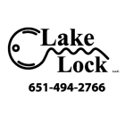 Lock Tecnology