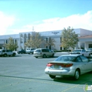 Rio Rancho Finance Department - City, Village & Township Government