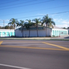 70 West Self Storage