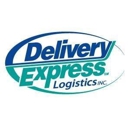 Delivery Express Inc - Delivery Service