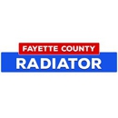 Fayette County Radiator - Auto Repair & Service