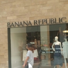 Banana Republic