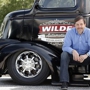 Wilde Automotive Group