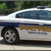 Patrol Services International of Cleveland / Akron gallery