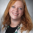 Helen Plavnik, MD