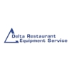 Delta Restaurant Equipment Service gallery