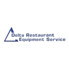 Delta Restaurant Equipment Service