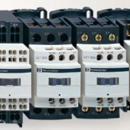 Royal Wholesale Electric