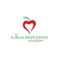 The Learning Academy - Child Care
