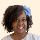 Katherine Gill, Psychiatric Nurse Practitioner