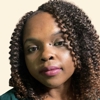 Lucy Jite-Ogbuehi, Psychologist gallery