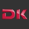 DK Gas Station gallery