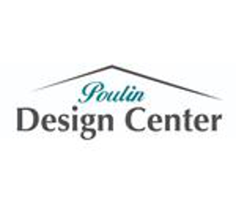 Poulin Design Center - Albuquerque, NM