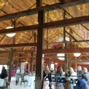 Bell Gate Farm - Wedding Reception Locations & Services