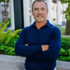 Neighborhood Loans - The Ross Murray Mortgage Team gallery