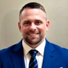 Michael Kaufman: Allstate Insurance gallery