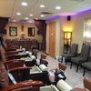 TD NAILS & SPA gallery