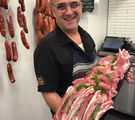 Barbaro Bros Quality Butchers - Greenwood, WA