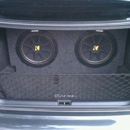 Auto Thunder
