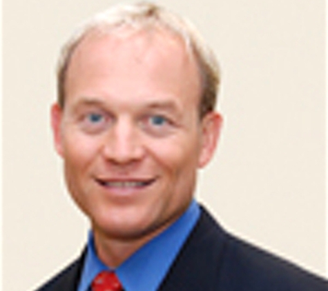 Dr. Robert Wells Baylis, MD - Plantation, FL