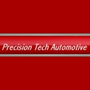 Precision Tech Automotive - Auto Repair & Service