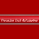 Precision Tech Automotive