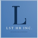 LST HR INC - Employment Agencies