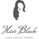 Hair Blush Salon - Beauty Salons