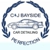 C & J Bayside Car Detailing - Car Wash Services