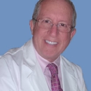 Dr. Allan D Gross, DDS - Dentists