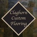 Claghorn Custom Flooring - Flooring Contractors