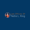 Law Offices of Nellie L. King, P.A. gallery