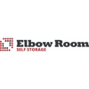 Elbow Room Self Storage gallery