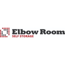 Elbow Room Self Storage - Self Storage
