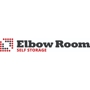 Elbow Room Self Storage