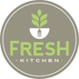 Fresh Kitchen