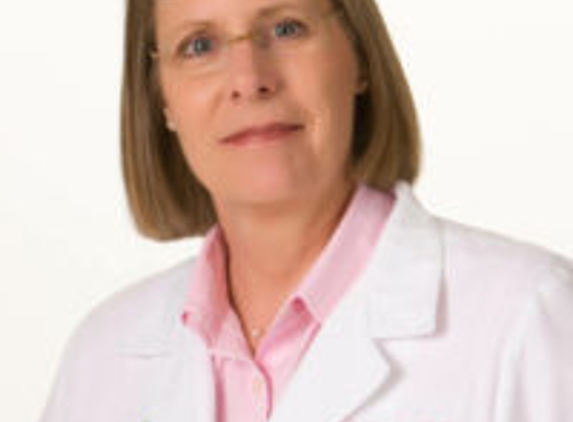 Sandra H. Pupa, MD - Meridian, MS