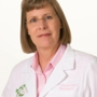 Sandra Pupa, MD