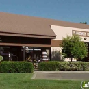 The Hardwood Resource - Cabinet Makers