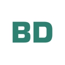 Boise Detail - Auto Repair & Service