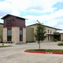 Stepping Stone School - Rock Prairie/S College Station - Preschools & Kindergarten