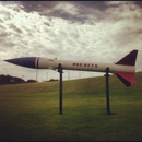 Rockcastle County High School - High Schools
