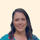 Ashtin Hines, Counselor