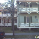 Alachua County Housing Authority - Housing Consultants & Referral Service